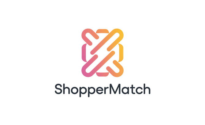 ShopperMatch.com