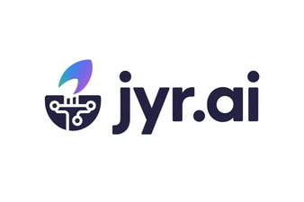 JYR.ai - Great premium names