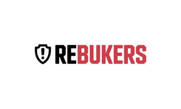 Rebukers.com - Creative brandable domain for sale