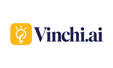 Vinchi.ai is for sale