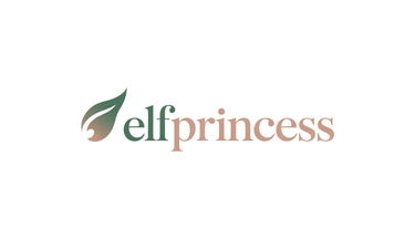 ElfPrincess.com