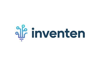 Inventen.com - Creative brandable domain for sale