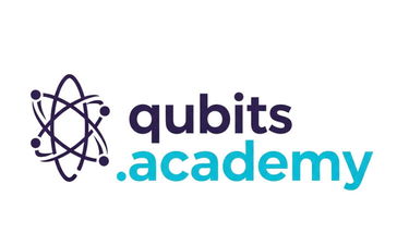 Qubits logo
