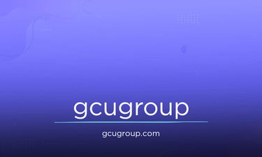 GcuGroup.com