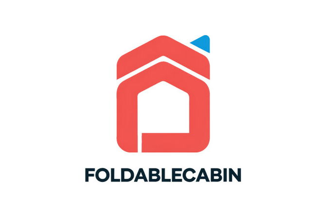 FoldableCabin.com