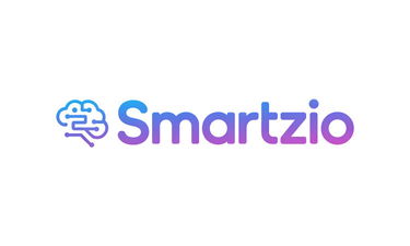 Smartzio.com