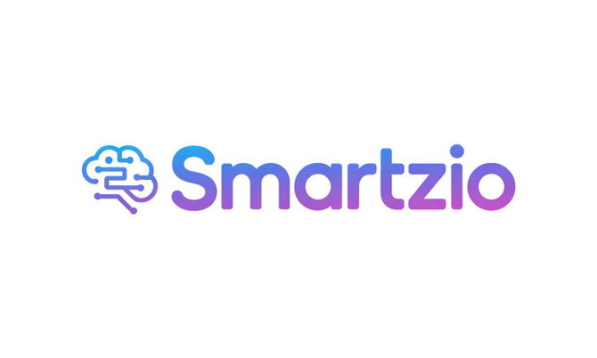 Smartzio.com