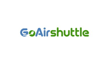 GoAirShuttle.com