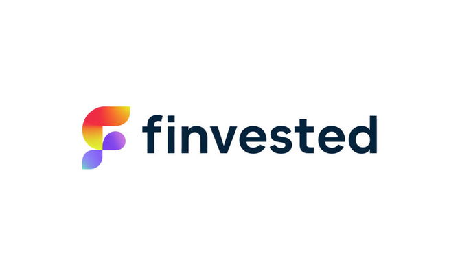 Finvested.com