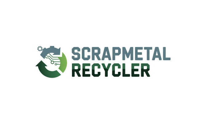 ScrapMetalRecycler.com