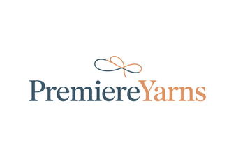 PremiereYarns.com