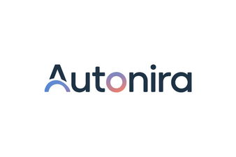 Autonira.com - Creative brandable domain for sale