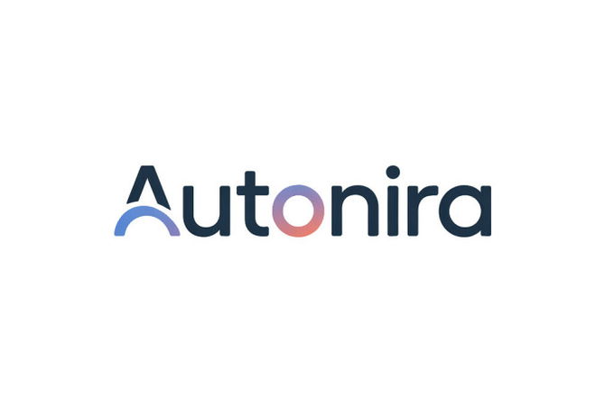 autonira.com