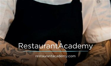 RestaurantAcademy.com