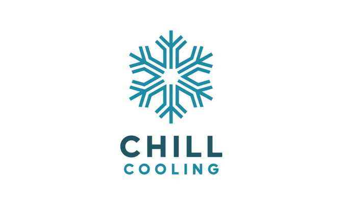 ChillCooling.com