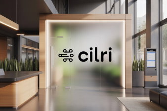 cilri.com - buy Good premium domains