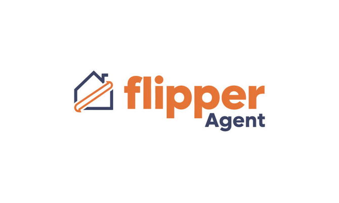 FlipperAgent.com