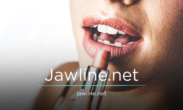 jawline.net