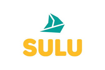 Sulu.com - Creative brandable domain for sale