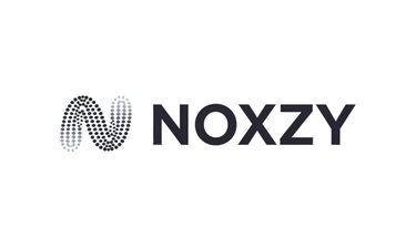 NOXZY.com