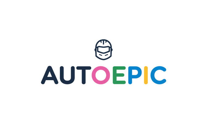 AutoEpic.com