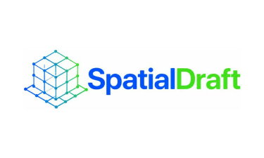 SpatialDraft.com