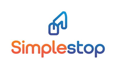 SimpleStop.com