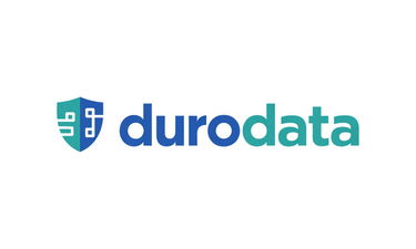 DuroData.com - Creative brandable domain for sale