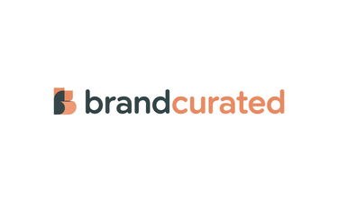 BrandCurated.com is for sale