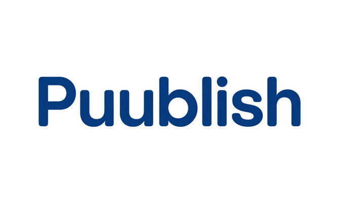 Puublish.com