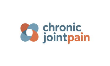 ChronicJointPain.com - Creative brandable domain for sale