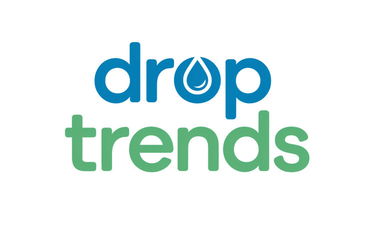 DropTrends.com