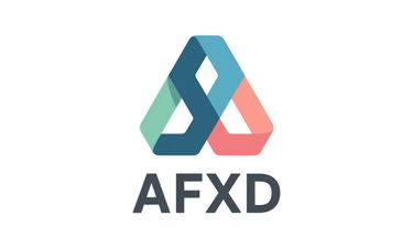 AFXD.com - Creative brandable domain for sale