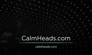 calmheads.com