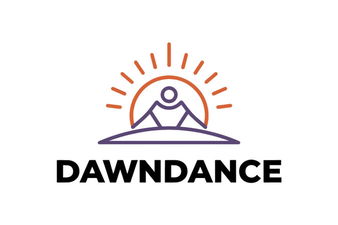 DawnDance.com - buying Great premium names