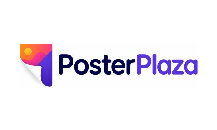 PosterPlaza.com