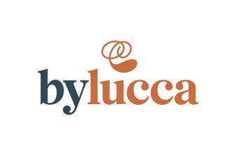 ByLucca.com - Creative brandable domain for sale