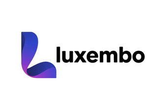 Luxembo.com - Creative brandable domain for sale
