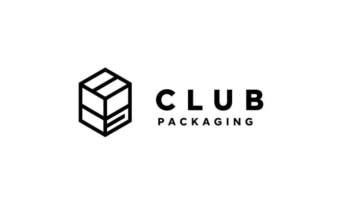 ClubPackaging.com