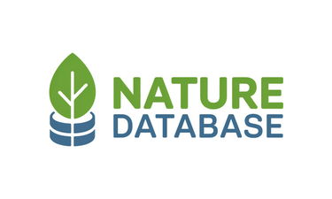 NatureDatabase.com - Creative brandable domain for sale