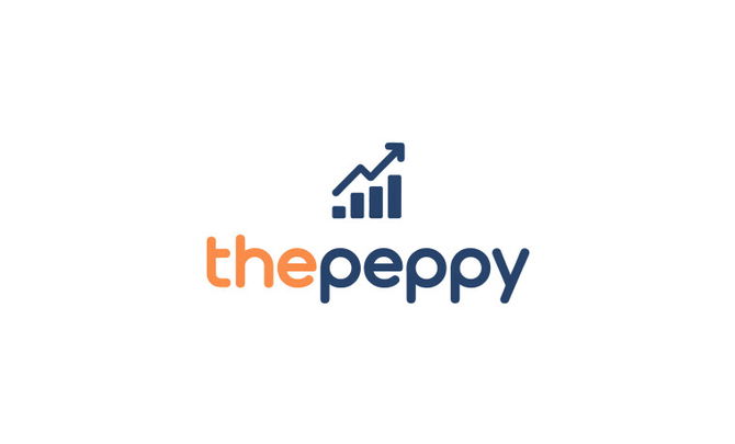 ThePeppy.com