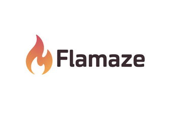 Flamaze.com