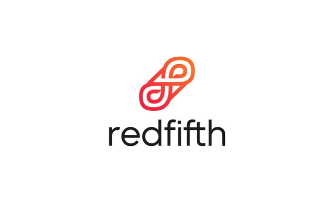 RedFifth.com