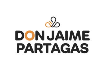 DonJaimePartagas.com - Creative brandable domain for sale