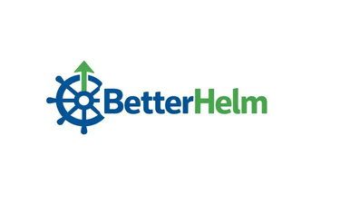 BetterHelm.com