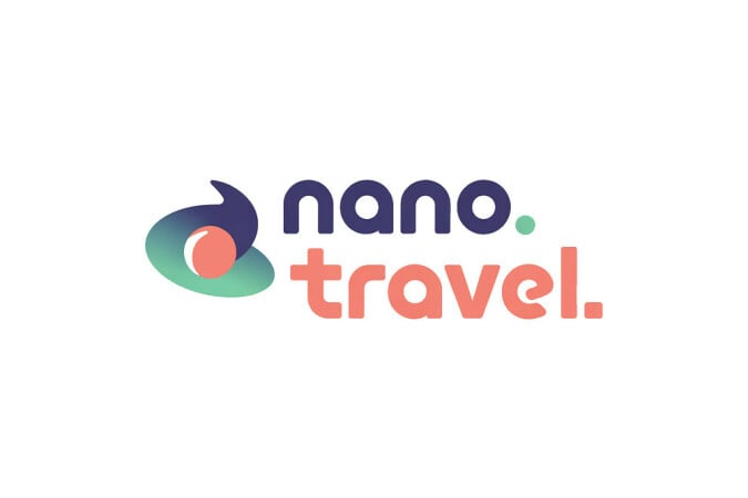 nano logo