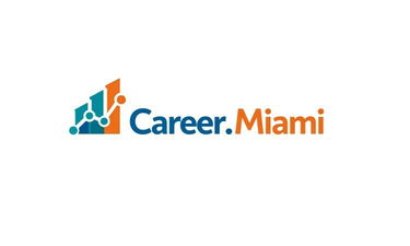 Career logo