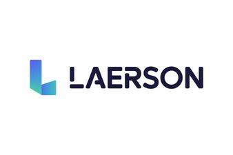 Laerson.com - Creative brandable domain for sale