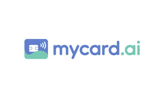 MyCard.ai