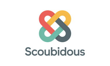 Scoubidous.com - Creative brandable domain for sale